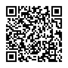 永和中山路一段【英輝中山】商辦/捷運頂溪站-QR CODE
