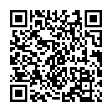 新莊【民安路】三房公寓/民安國小/福營國中-QR CODE