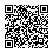 樹林【復興路】三房公寓/長壽公園/樹林車站-QR CODE