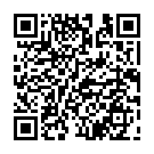 樹林學成路【心六藝】二房附車位/家樂福北大店-QR CODE