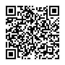 沙鹿法拍屋東英路【致富讚】電梯收租16間套房|近靜宜大學-QR CODE