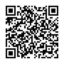 內湖法拍屋【內湖路西湖園】一樓2戶打通 碧湖公園 麗山高中-QR CODE