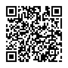 台北北投法拍屋【珠海路一樓公寓】附地下室 泉源公園 義方國小-QR CODE