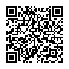 士林法拍屋【菁山路 菁山雅築】三房附雙平車 華岡高中-QR CODE