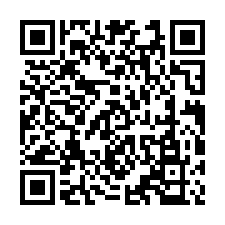 彰化法拍屋【曉陽路 靜巷平房】平和國小 彰安國中-QR CODE
