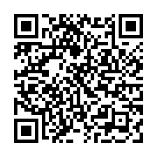 埤頭法拍屋【溪林路 透天店面】中和國小-QR CODE