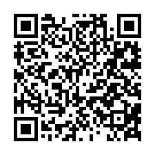 員林法拍屋【三多六街升之泰】車庫透天 龍燈夜市 中山路商圈-QR CODE