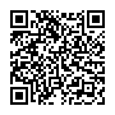 彰化法拍屋【民生路春夏書香名邸】電梯3房 彰化車站 彰化女中-QR CODE