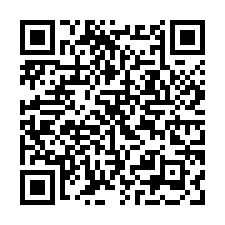 員林法拍屋【萬年一街閱讀翡冷翠7】電梯別墅 彰化法院員林高商-QR CODE