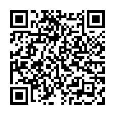 彰化法拍屋【龍門一街 邊間透天】聯興國小 74快速道路-QR CODE