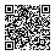 彰化法拍屋【工校街 2戶打通華廈】彰化師範大學 陽明國中-QR CODE
