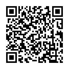新豐法拍屋【建興路 靜巷透天】山崎國小 新豐車站-QR CODE