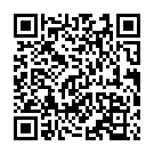 頭份法拍屋【培德新邨 透天】斗煥國小-QR CODE