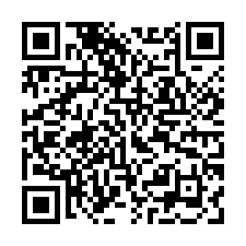 公館法拍屋【玉泉 三樓透天】五穀國小 國一公館交流道-QR CODE