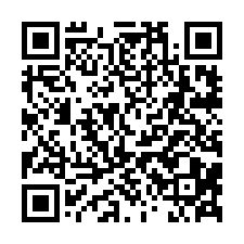 中山法拍屋【林森北路和益金銀大樓】套房 捷運中山國小站-QR CODE