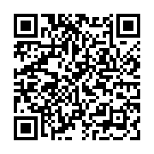 二水法拍屋【山腳路朝南透天】二水火車站 復興國小-QR CODE