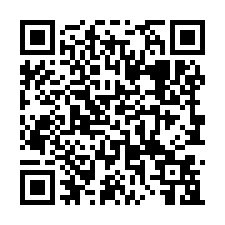 板橋【新海路】三房公寓/運動中心/捷運新埔站-QR CODE