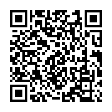 新莊中央路【麗寶快樂星球】住辦二房附平車/新莊副都心-QR CODE