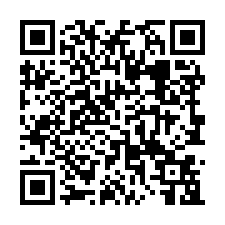 新莊【公園一路】三房公寓/新泰國小/捷運新莊站-QR CODE