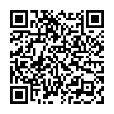 板橋【南雅東路】四房公寓/府中捷運站-QR CODE