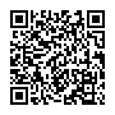 溪湖法拍屋【大順街 涵舍臻品】電梯別墅 7年屋 湖北國小-QR CODE