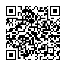 頭份法拍屋【中正一路 三房公寓】僑善國小-QR CODE