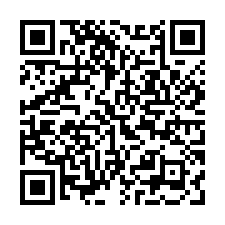 淡水淡金路【托斯卡尼百合別館】三房附平車/竿蓁林站-QR CODE