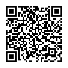 八里頂罟一路【合嘉快意人生】二房附平車/捷運V34(規劃中)-QR CODE