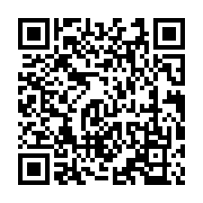 壯圍【大福路一段】静巷透天/近大福國小-QR CODE