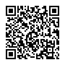 羅東禮運路法拍屋【孩子王】三房附車位/羅東火車站-QR CODE