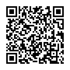 八德【介壽路二段】三房公寓/瑞豐國小/桃捷G03站-QR CODE