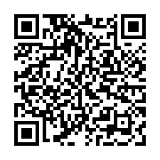 龜山【萬壽路三段】静巷一樓公寓/桃園車站-QR CODE