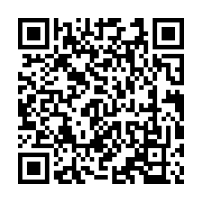 桃園【中正路】透天店面/近桃園商圈/火車站/觀光夜市-QR CODE