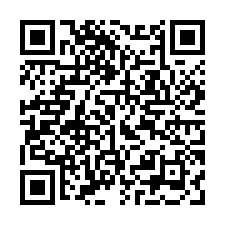 桃園中正路【捷寶花園廣場】附雙平車/捷運G09站-QR CODE