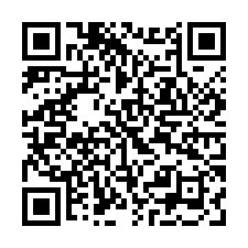 淡水沙崙路【安家帝景】附平車/淡江大橋-QR CODE