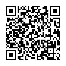 林口文化三路二段【國家1號院】附雙車/林口國民運動中心-QR CODE