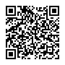 三重【三和路四段】頂加公寓/捷運三和國中站-QR CODE
