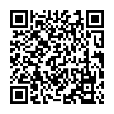 土城金安街【成功座標】二房/土城工業區/捷運頂埔站-QR CODE