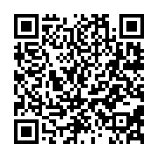 中和忠孝街【桔運青山社區】電梯三房車位/近南勢角捷運-QR CODE
