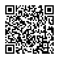西屯法拍屋【光明路】商業區透天店面|近逢甲商圈/西屯國小-QR CODE