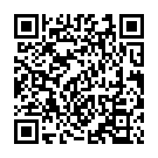 沙鹿法拍屋【保安路】車庫透天別墅/近光田醫院向上院區-QR CODE