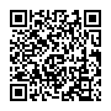 太平法拍屋旱溪西路【大河戀】三房平車|近太原車站-QR CODE