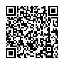 西屯法拍屋|中平路【國聚之碩】三房雙平車|近水湳經貿園區-QR CODE