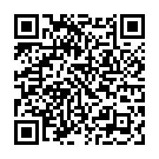 台中北區法拍屋雙十路【天蔚】三房附平車|一中商圈/育仁國小-QR CODE