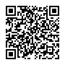 大里法拍屋【新仁六街】社區花園透天/近立新國中小/74號道-QR CODE