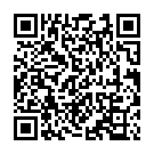 苗栗竹南法拍屋【育才路 社區型別墅】海口國小 竹南交流道-QR CODE