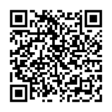 中山法拍屋【松江路 松江CASA】附4車位 捷運松江南京站-QR CODE