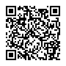 台北大安法拍屋【敦化南路 3樓公寓】東區商圈 捷運忠孝敦化站-QR CODE