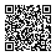 信義法拍屋【和平東路 3樓公寓】捷運麟光站-QR CODE