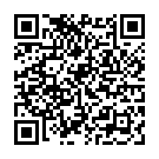 花壇法拍屋【後厝一巷 低總價透天】三春國小-QR CODE